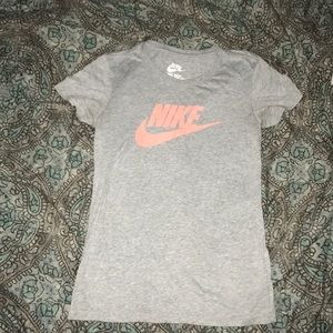 Nike TShirt